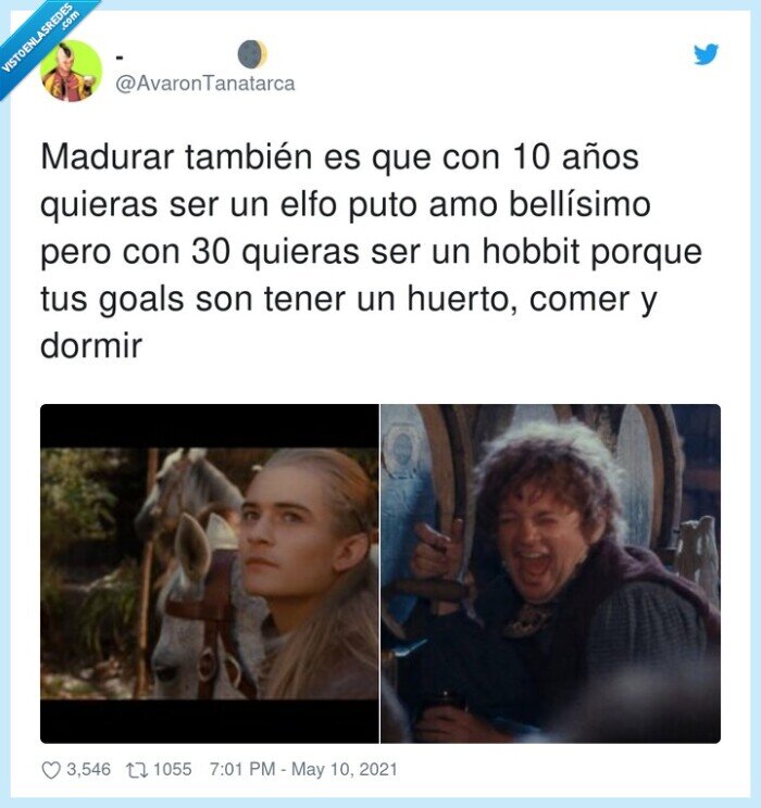 bellísimo,madurar,huerto,elfo