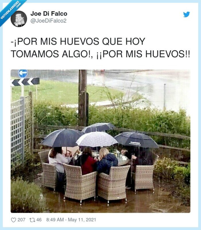 tomar,huevos,desayuno,tomar algo