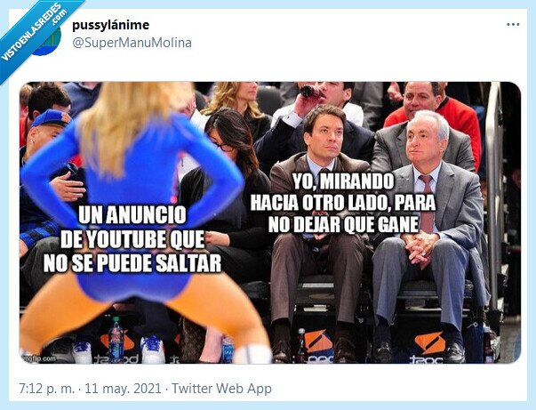 anuncio,youtube,saltar,ganar