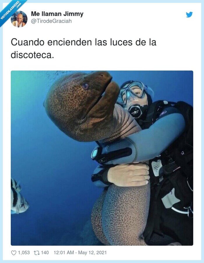 encender,luces,morena,discoteca