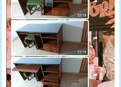 Enlace a El abuelo Carlitos se convierte en nuevo ídolo en internet por cómo trata a su nieta, por @ro_limina