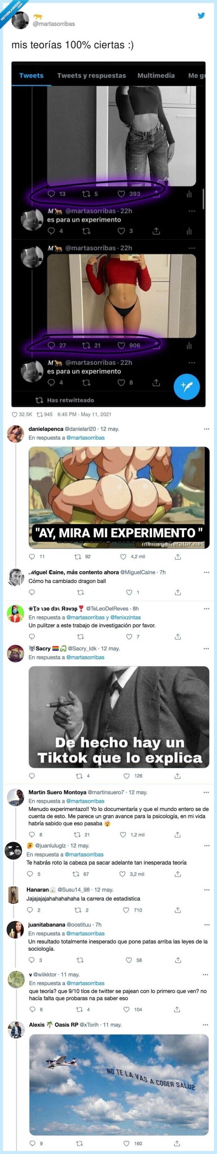 teoria,ropa,attention whore