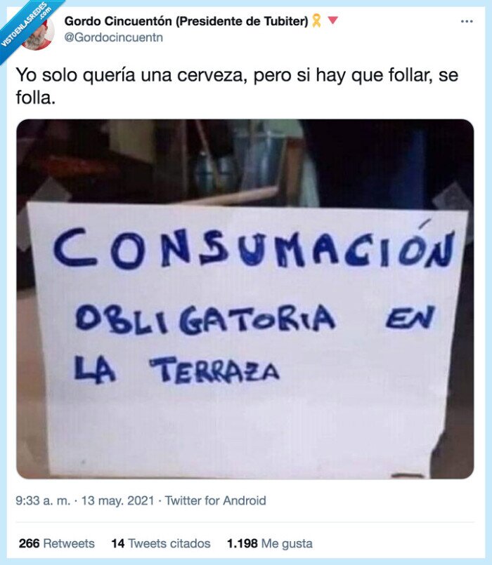 cerveza,consumación,consumición,bar