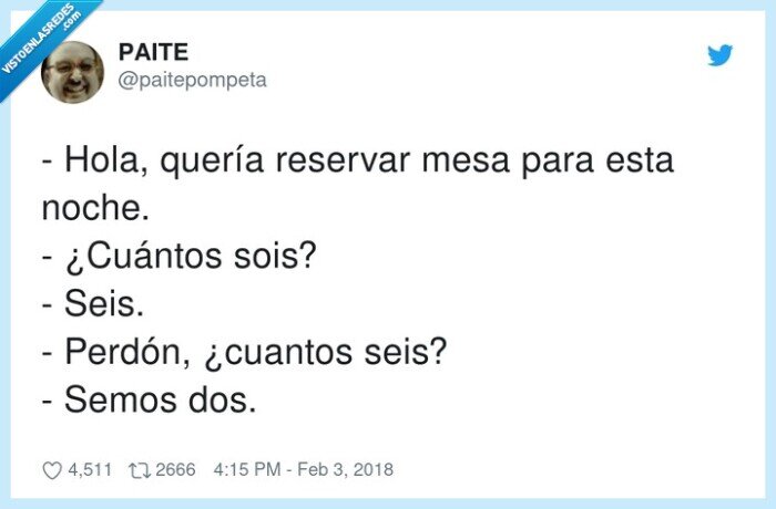 reservar,cuántos,quería,semos,hola