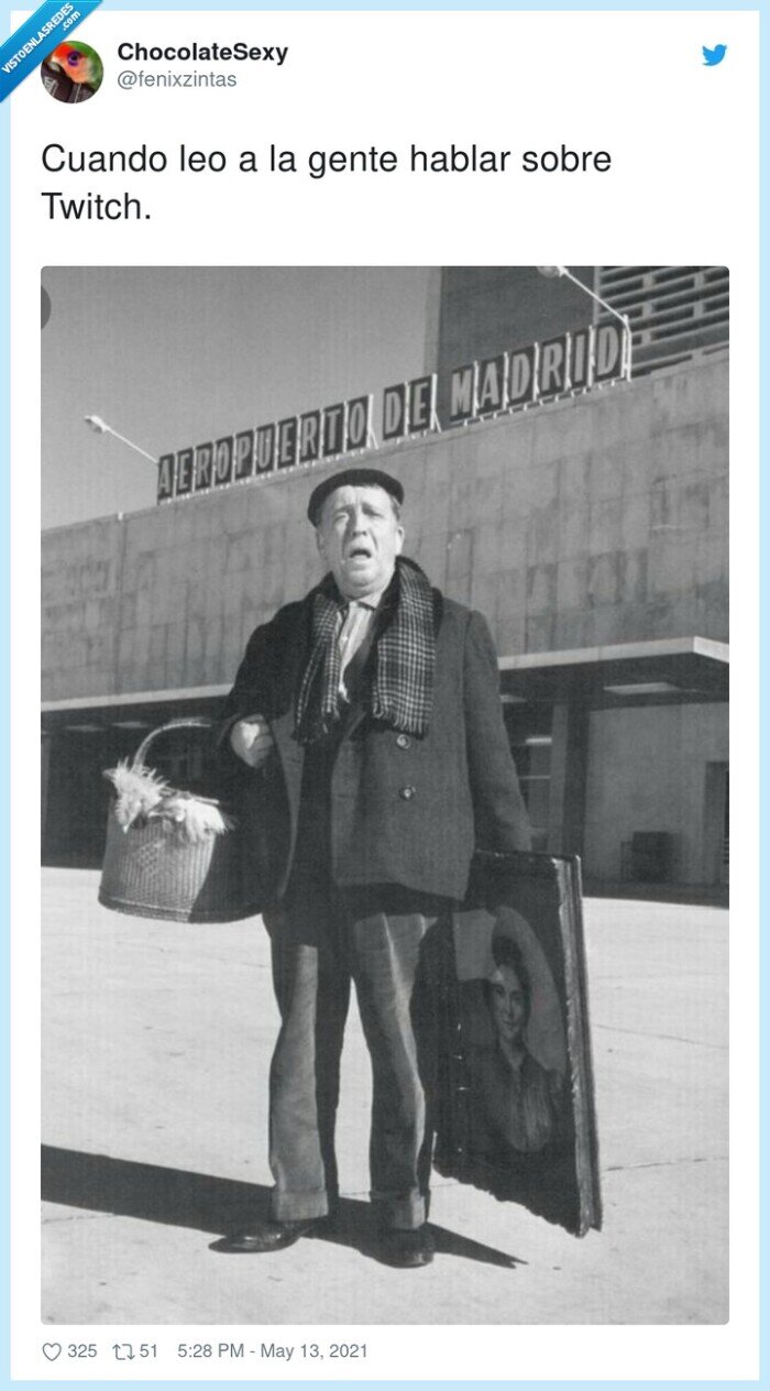 twitch,gente,boomer,paco martinez soria