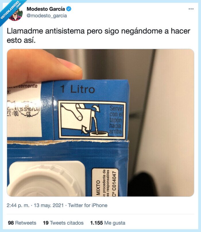 antisistema,neg&aacute;ndome,llamadme,tetabrik,brik