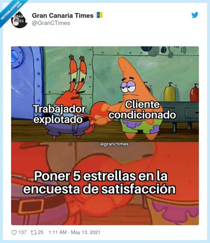 satisfacción,estrellas,tienda