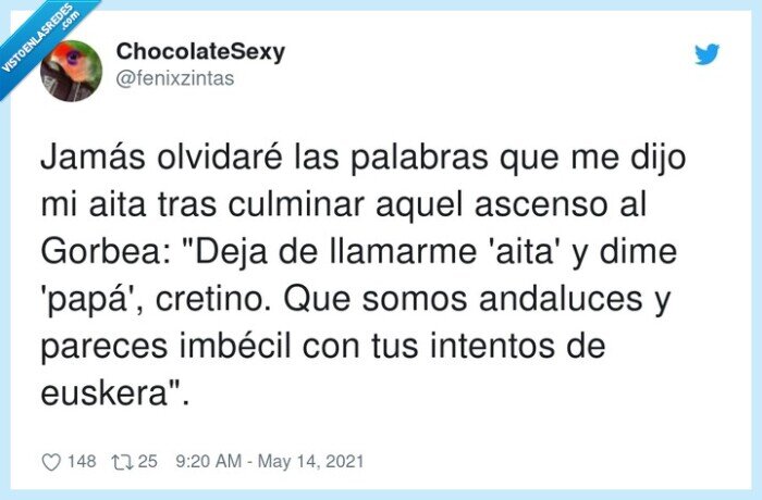andaluces,llamarme,intentos,palabras,aita,padre,hijo