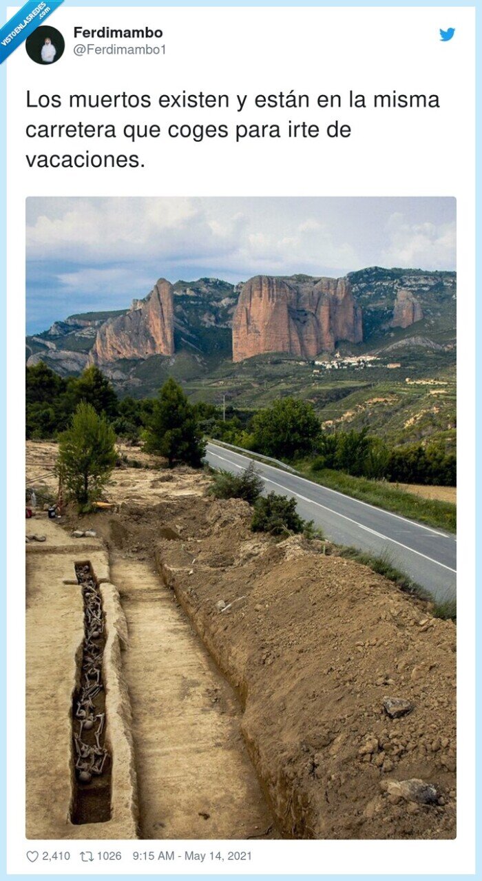 vacaciones,carretera,muertos,misma
