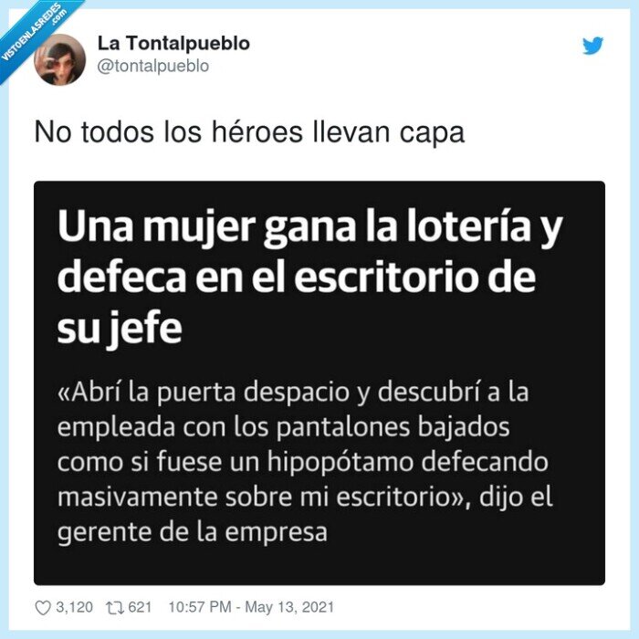 defecar,escritorio,jefe