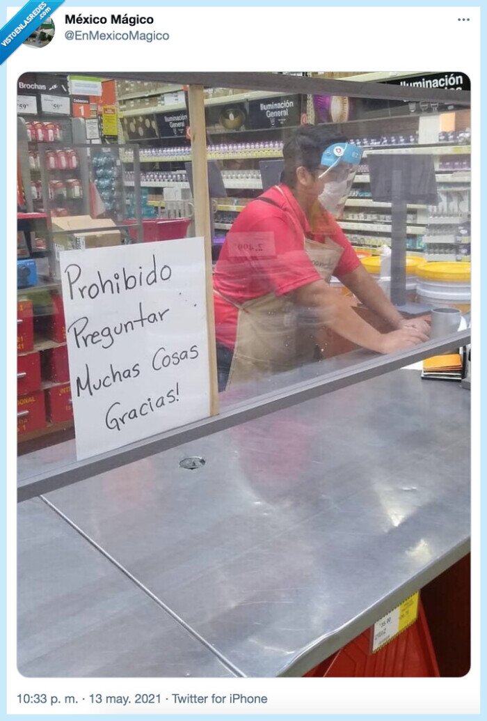 prohibido,preguntar,muchas cosas