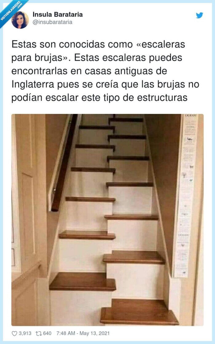 encontrarlas,estructuras,escaleras,inglaterra,brujas