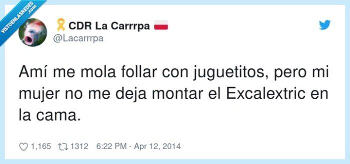 juguetitos,excalextric,montar,mujer,cama