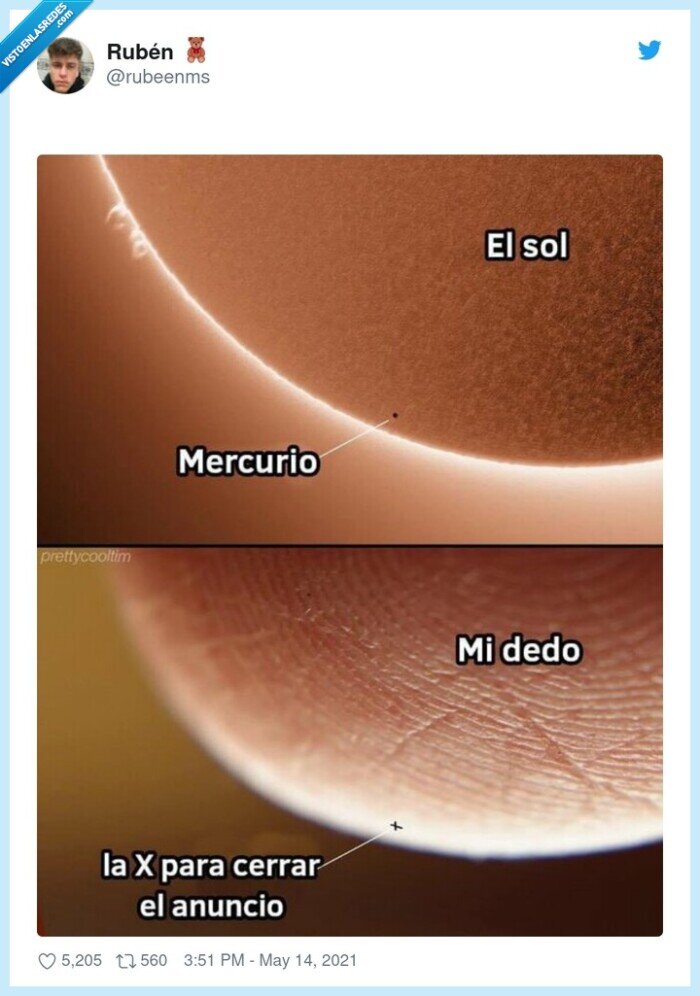 dedo,gordo,cerrar,anuncio