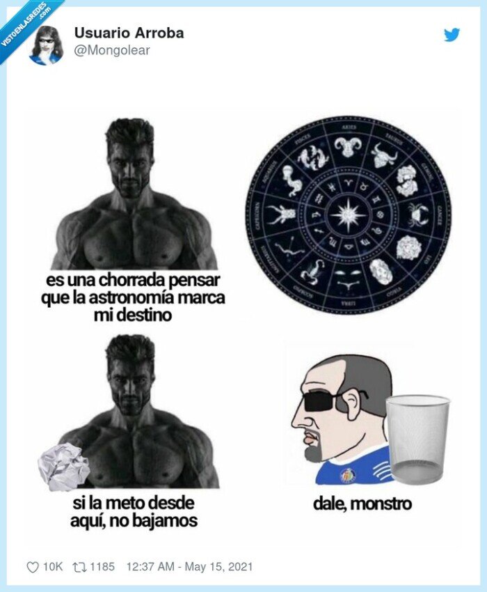 azar,bola de papel,destino,astronomía