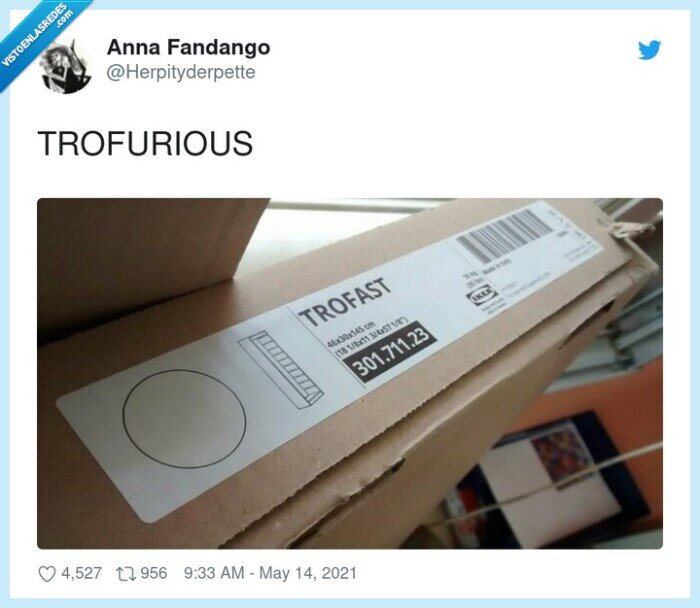 trofast,too furious,ikea,estantería