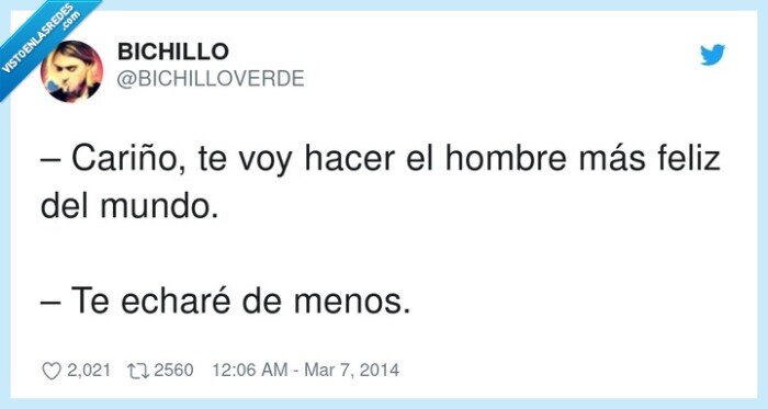 cariño,echar de menos,hacer feliz