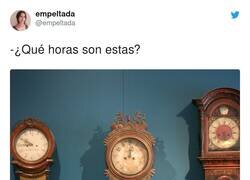 Enlace a Tu madre ahora que no hay toque de queda, por @empeltada