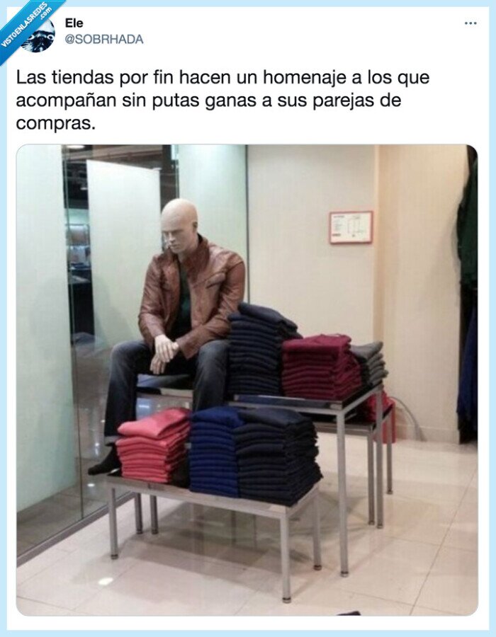 acompañar,homenaje,tiendas,parejas,compras