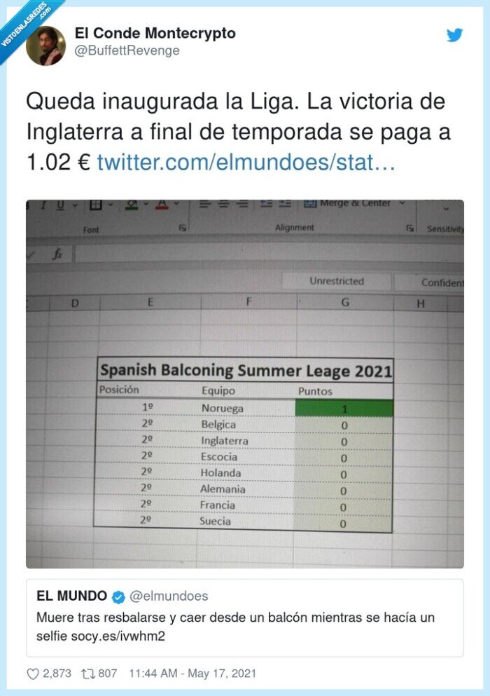 inaugurada,inglaterra,temporada,balconing,guiris