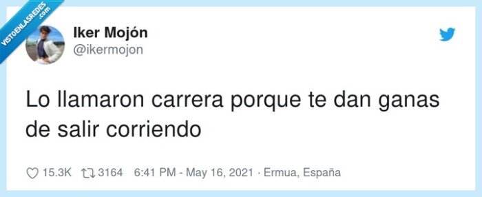 corriendo,llamar,carrera,ganas,salir