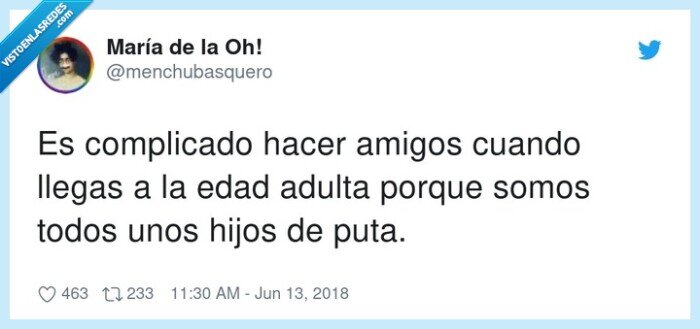 complicado,amigos,adulto