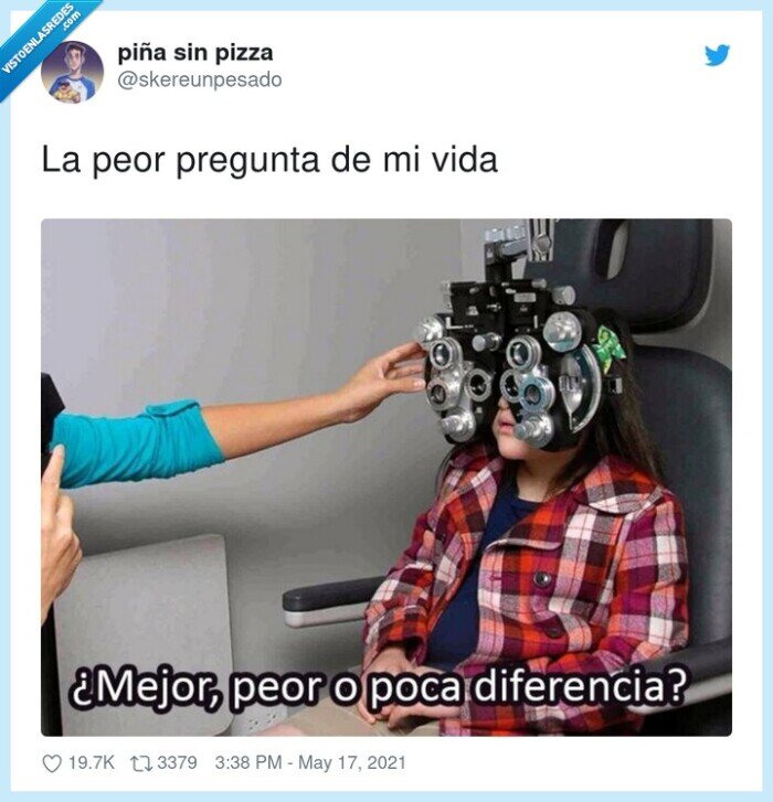 oculista,ver,ojos