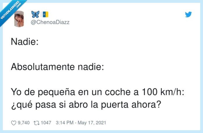 abrir puerta,en marcha,pequeña,puerta,nadie,coche