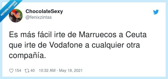 compañía,marruecos,vodafone,fácil,ceuta