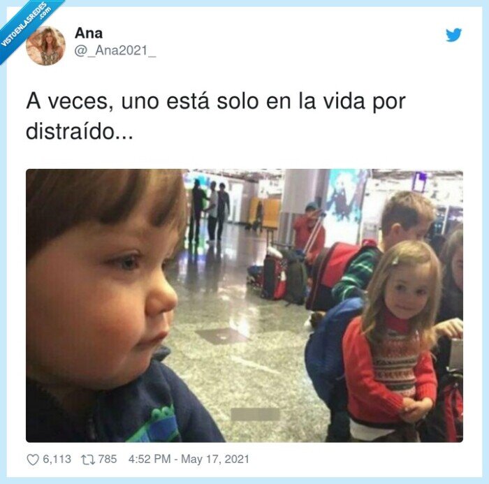 distraído,ligar,amor