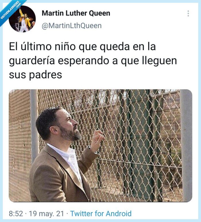 Meme,abascal,reja,esperar