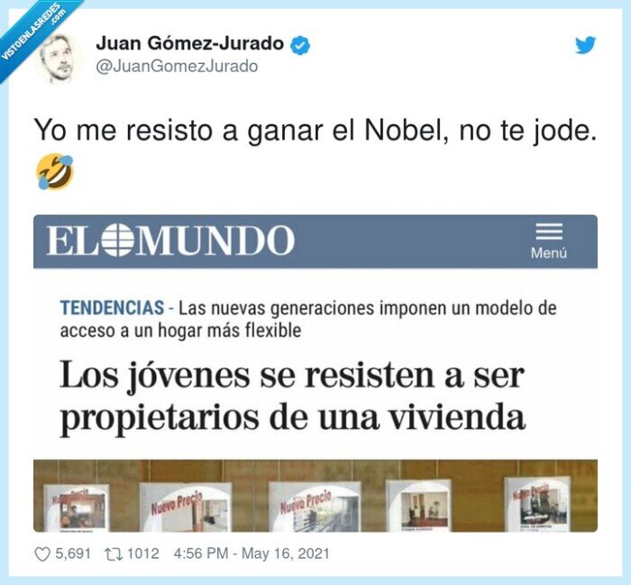 vivienda,jovenes,resistir