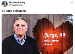 Enlace a Unos 44 muy bien llevados, por @TirodeGraciah