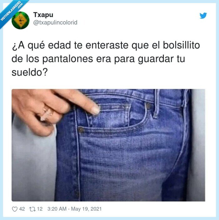 886558 - ¿No era para los condones?, por @txapulincolorid