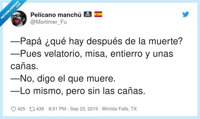 velatorio,entierro,cañas,muerte