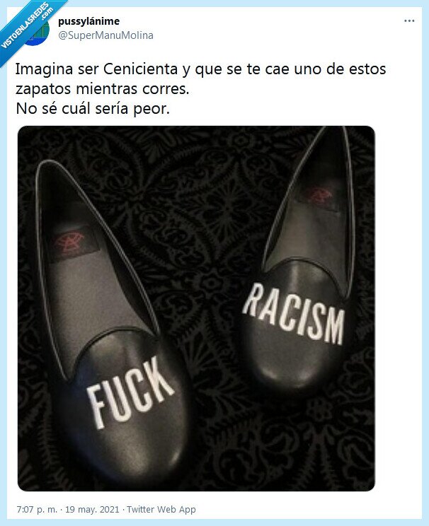 cenicienta,zapatos,perder