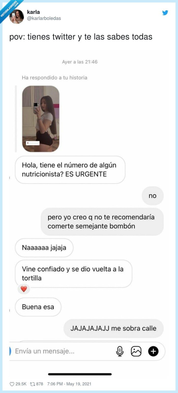 ligar,fichas,bombón,nutricionista