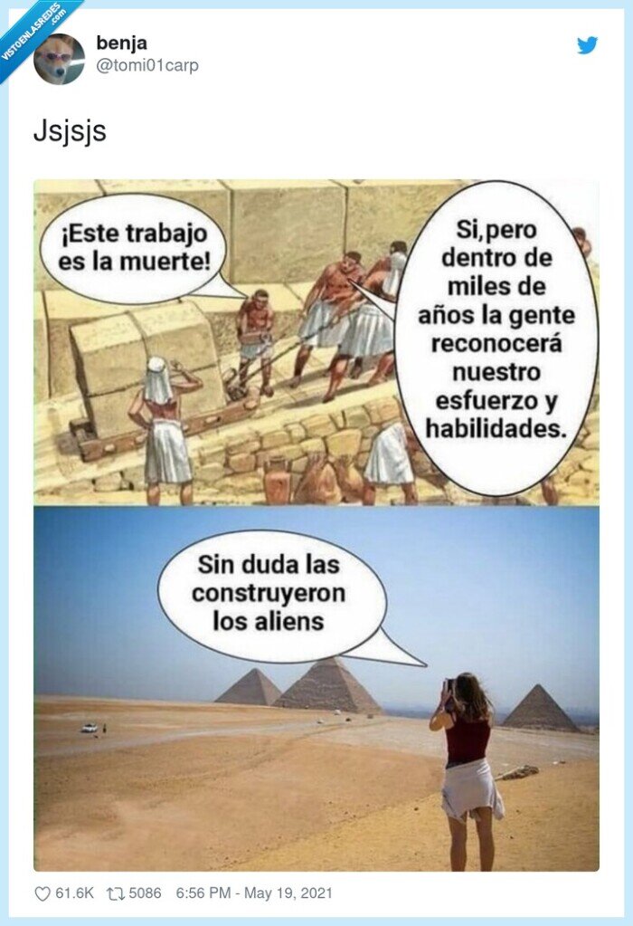 pirámides,construir,aliens,egipcios