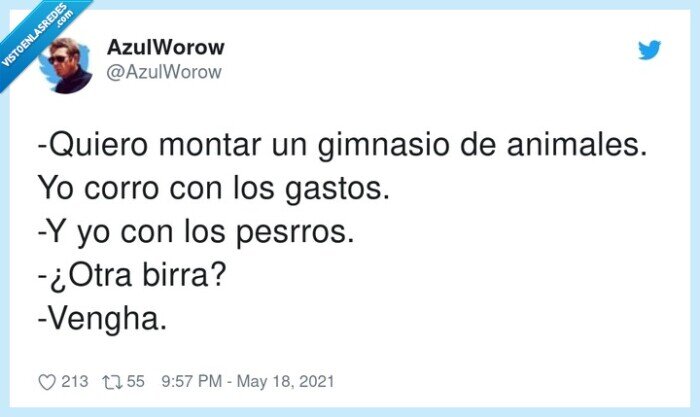 gimnasio,animales,pesrros,montar,gastos
