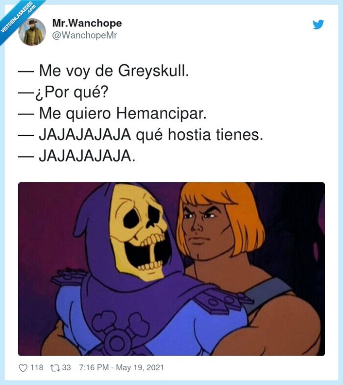 jajajajaja,hemancipar,greyskull,heman