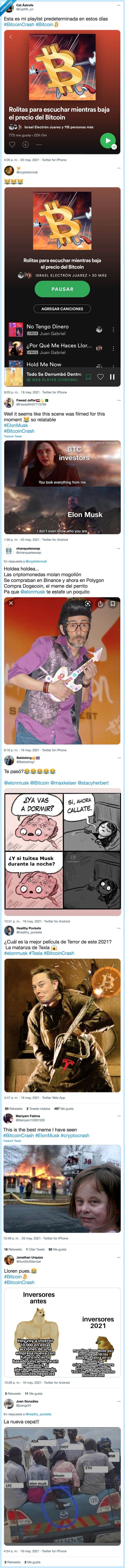 btc,caída,crypto,bitcoin