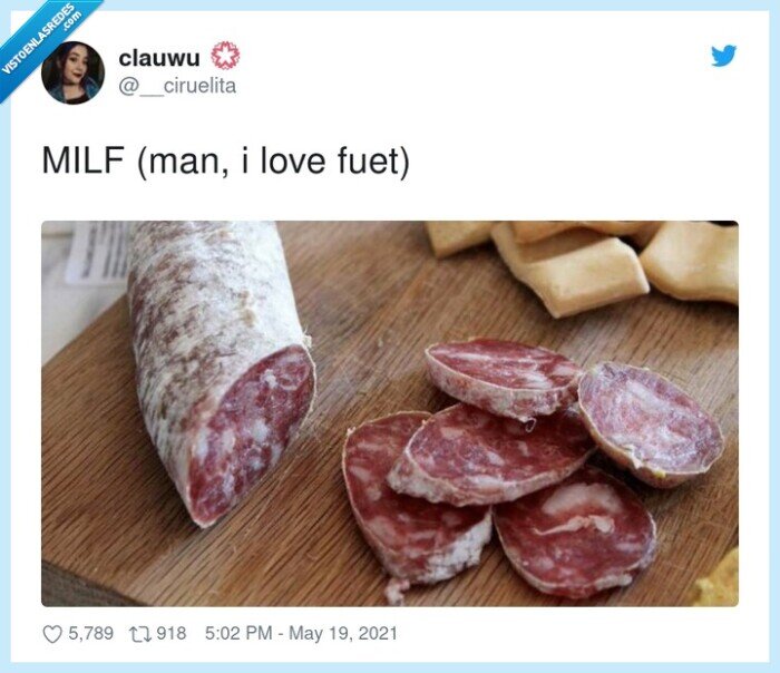 (man,fuet),milf,love
