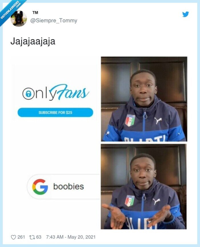 only fans,boobies,realidad