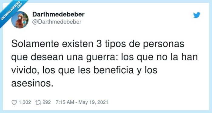 beneficiar,asesinos,personas,guerra