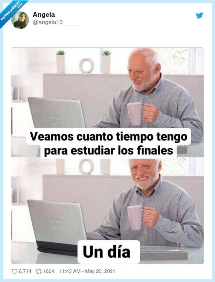 estudiar,tiempo,finales