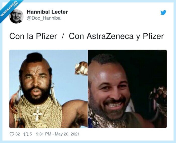 astrazeneca,pfizer,ma,mr t,abascal