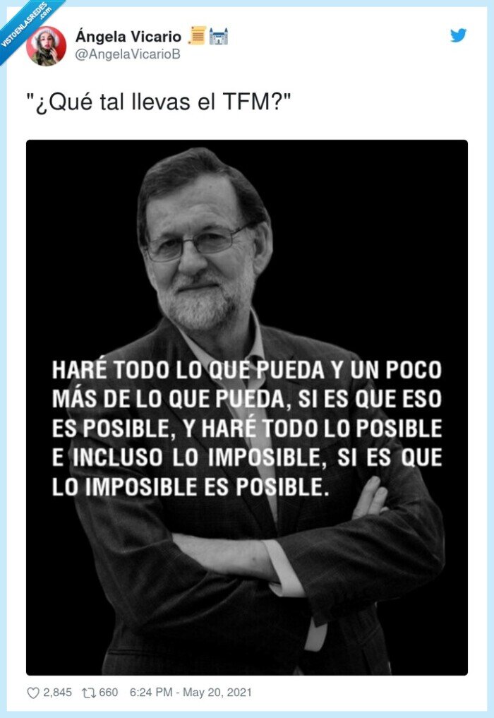 tfm,momentos,rajoy,posible