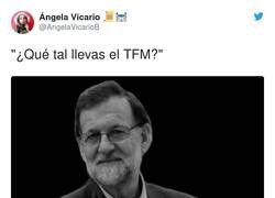 Enlace a Qué grandes momentos nos daba este hombre, por @AngelaVicarioB