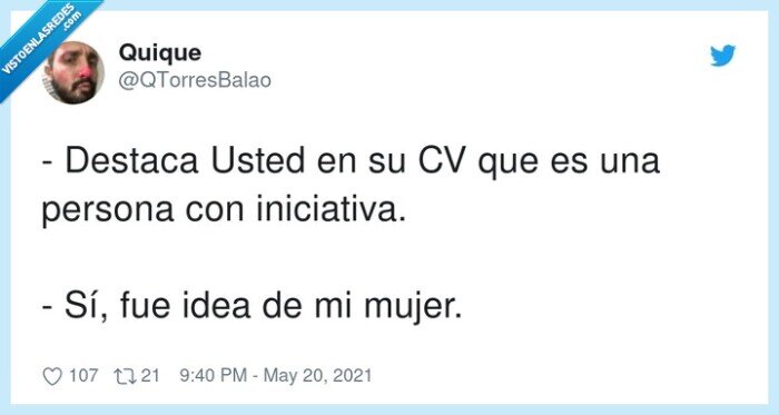 iniciativa,destacar,persona,cv,mujer
