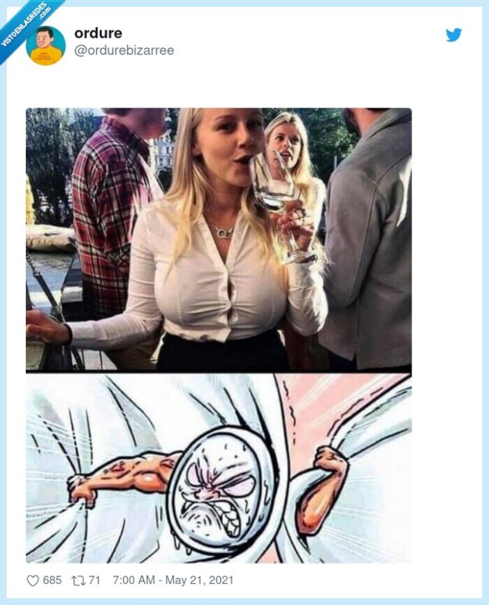 escote,botón,apretar